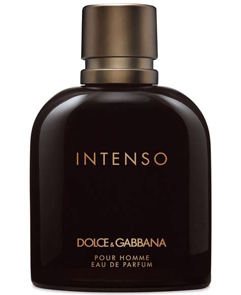 dolce gabbana profumo 200 euro|dolce and gabbana intenso notes.